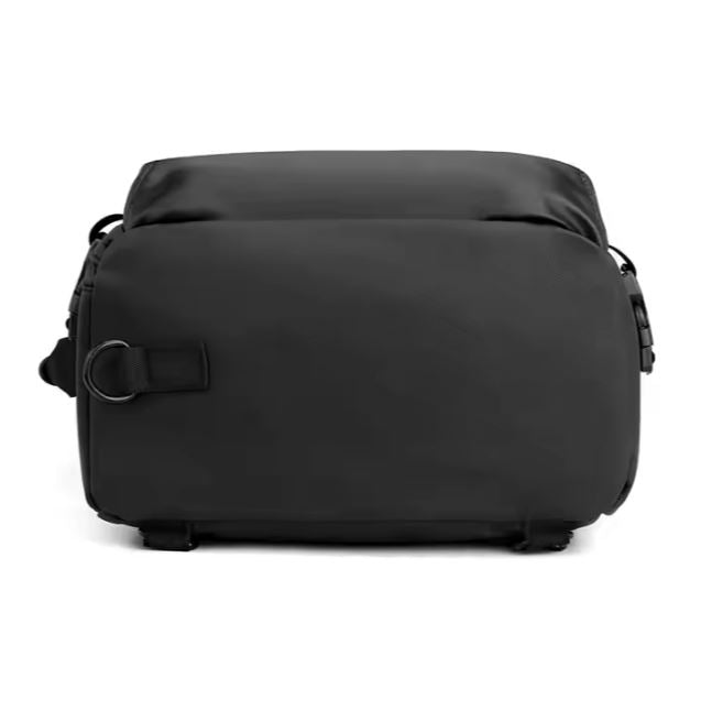 DIS10S Travelbag + Waistbag - Pink