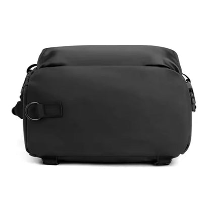 DIS10S Travelbag + Waistbag - Pink