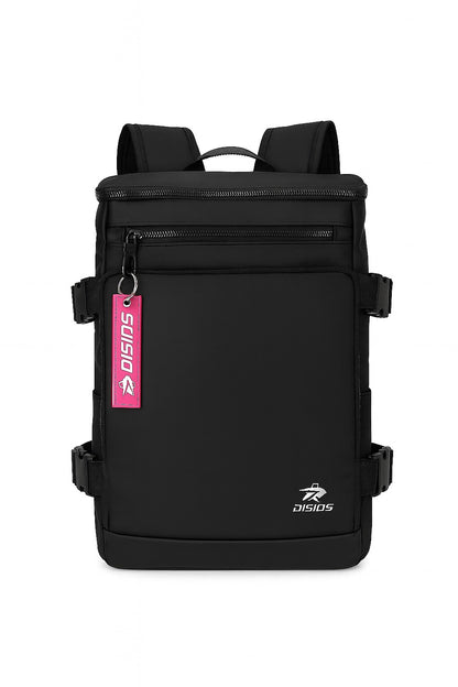 DIS10S Travelbag - Pink