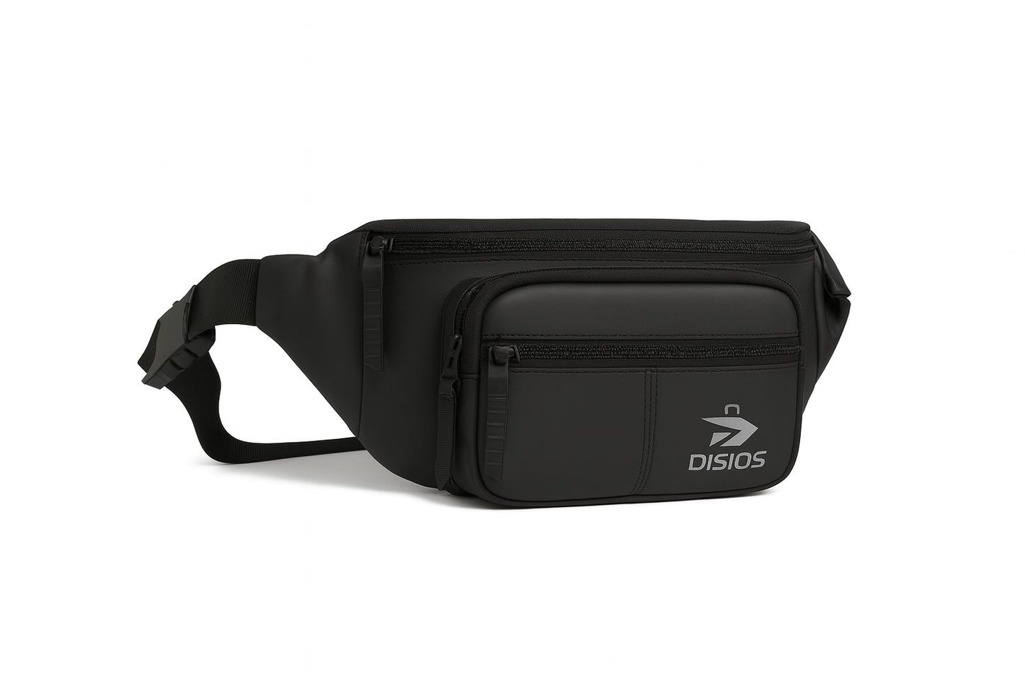 DIS10S Waistbag
